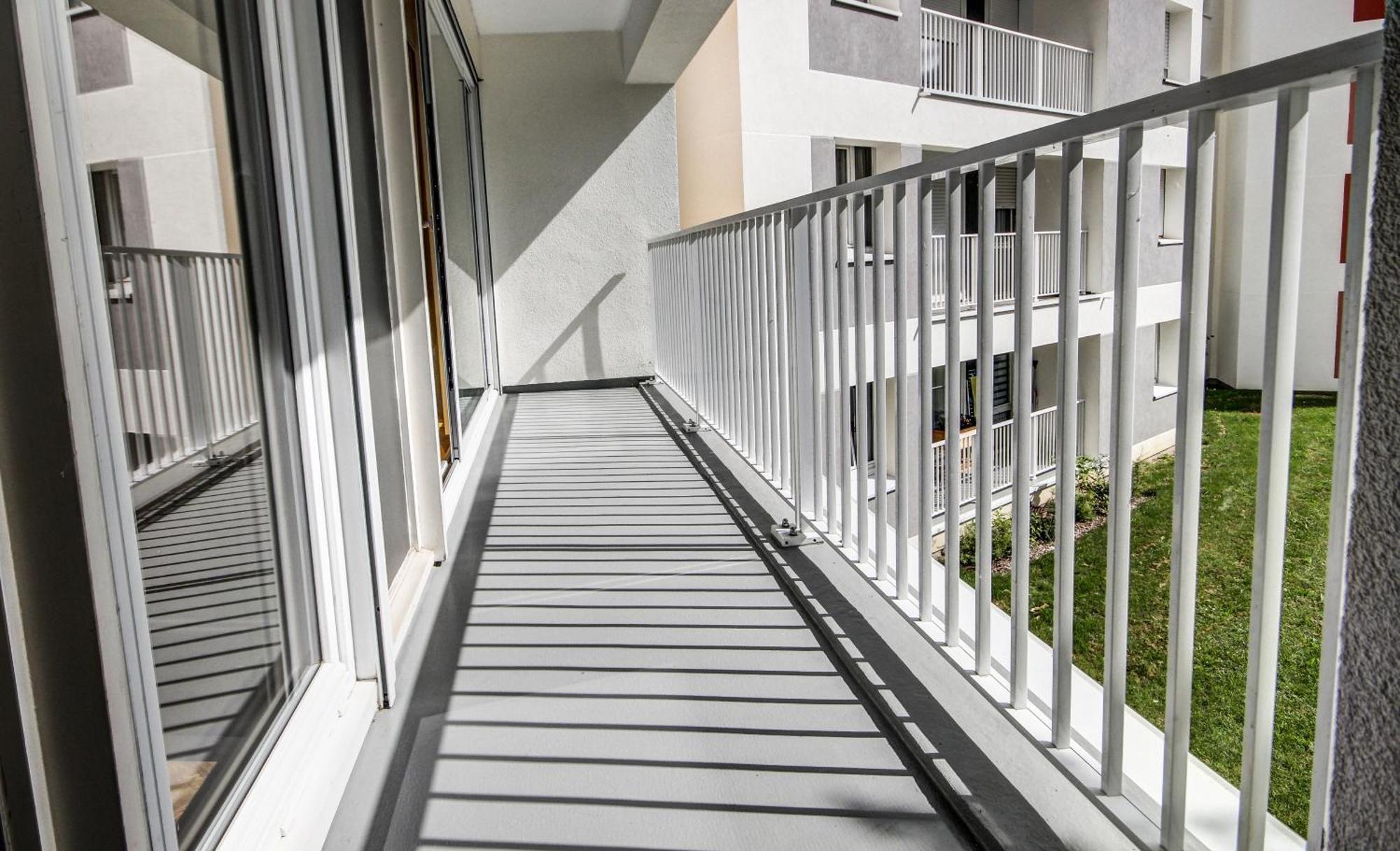 Suite T5 Rennes Gare - Parking Prive Gratuit Bagian luar foto